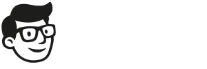 Billy Logo